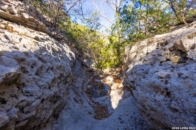 Image 27 of 50 For 1030 Owl Hollow