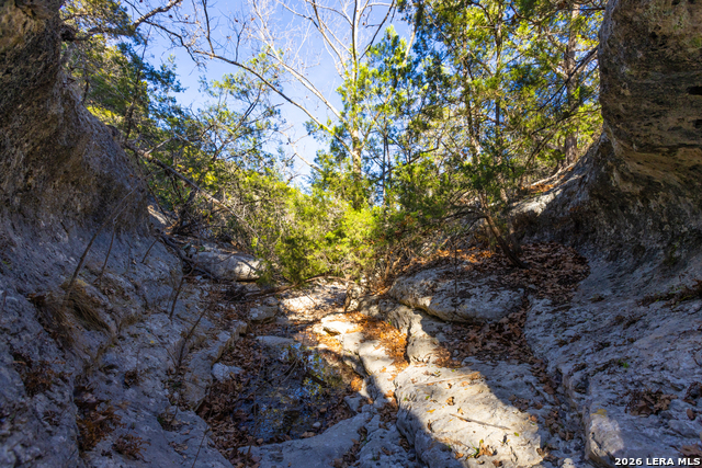 Image 28 of 50 For 1030 Owl Hollow