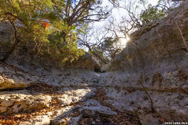 Image 29 of 50 For 1030 Owl Hollow