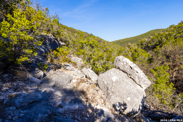 Image 30 of 50 For 1030 Owl Hollow