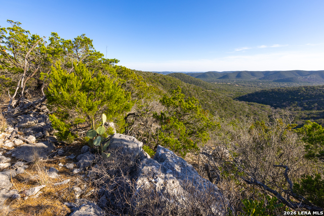 Image 33 of 50 For 1030 Owl Hollow