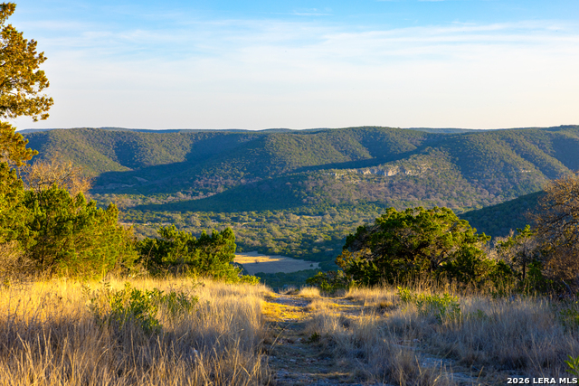 Image 34 of 50 For 1030 Owl Hollow