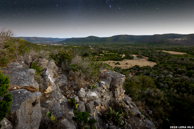 Image 35 of 50 For 1030 Owl Hollow