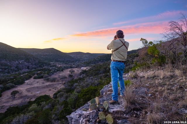 Image 36 of 50 For 1030 Owl Hollow