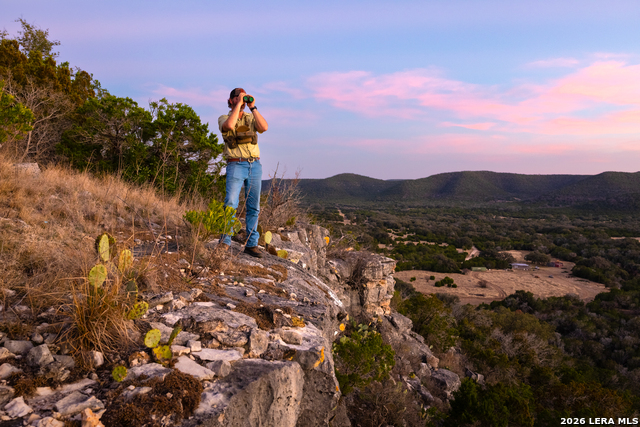 Image 37 of 50 For 1030 Owl Hollow