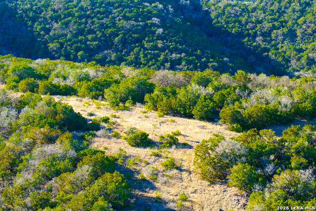 Image 38 of 50 For 1030 Owl Hollow