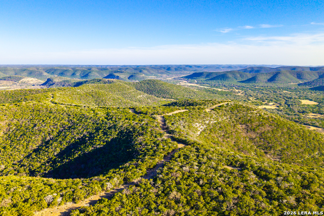 Image 39 of 50 For 1030 Owl Hollow