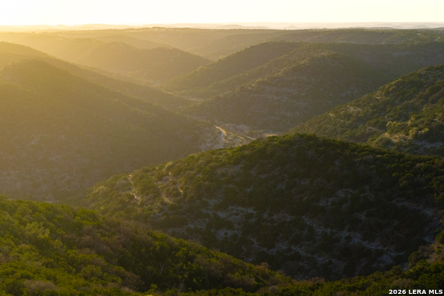 Image 4 of 50 For 1030 Owl Hollow