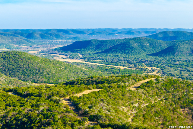 Image 40 of 50 For 1030 Owl Hollow