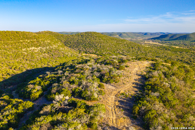 Image 43 of 50 For 1030 Owl Hollow