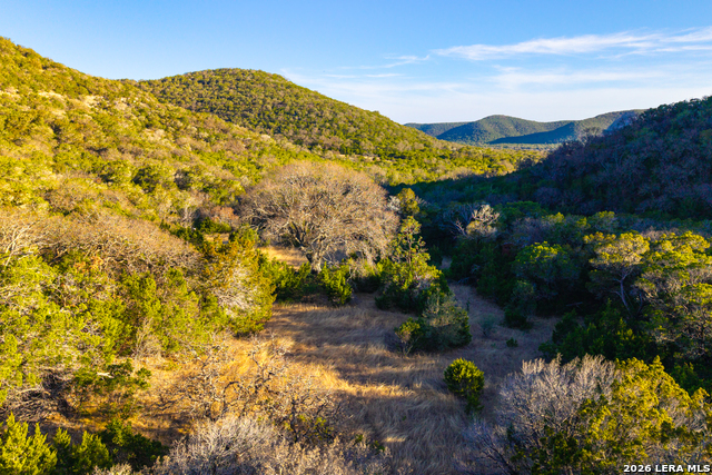 Image 44 of 50 For 1030 Owl Hollow