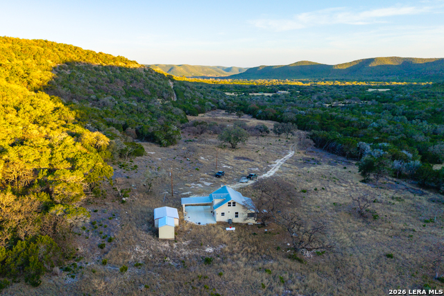 Image 7 of 50 For 1030 Owl Hollow