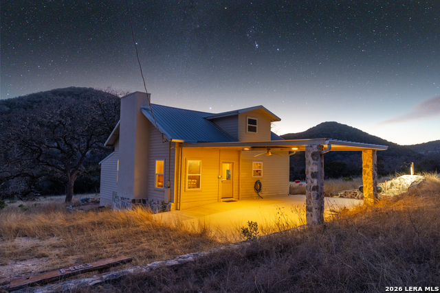 Image 8 of 50 For 1030 Owl Hollow