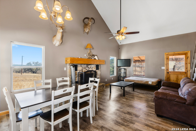 Image 9 of 50 For 1030 Owl Hollow