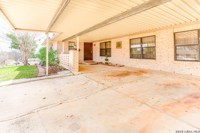 Details for 3914 Anton  , San Antonio, TX 78223