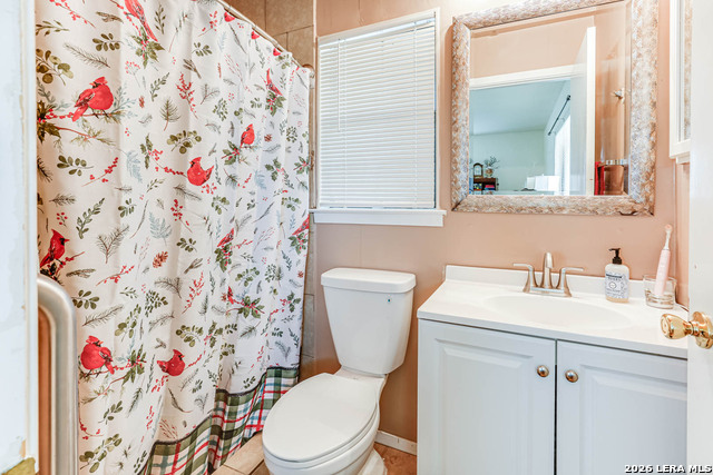 Image 10 of 15 For 3914 Anton  