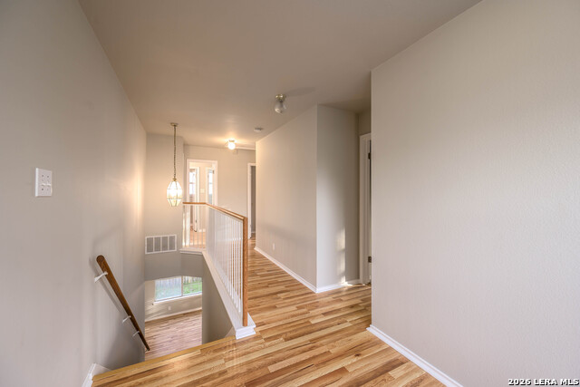 Image 11 of 17 For 16558 Redland Ranch