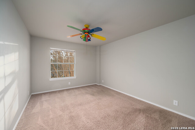 Image 12 of 17 For 16558 Redland Ranch