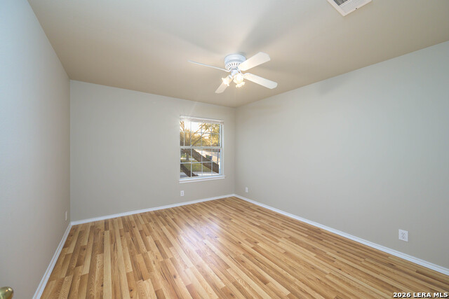 Image 13 of 17 For 16558 Redland Ranch