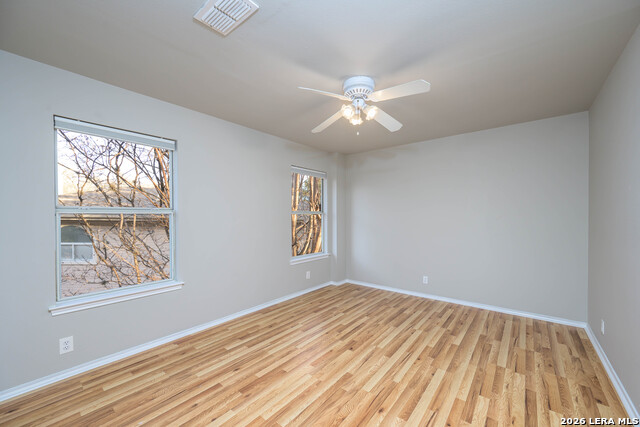 Image 14 of 17 For 16558 Redland Ranch