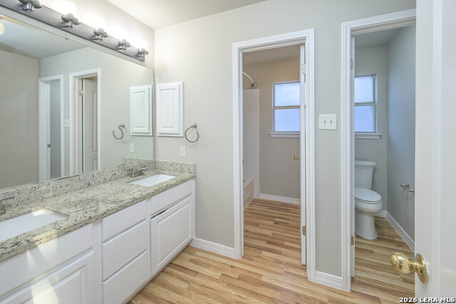 Image 15 of 17 For 16558 Redland Ranch