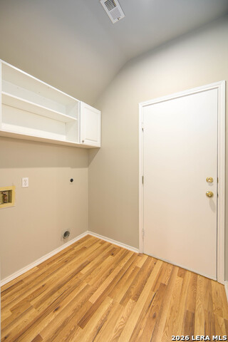 Image 16 of 17 For 16558 Redland Ranch