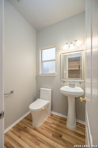 Image 17 of 17 For 16558 Redland Ranch