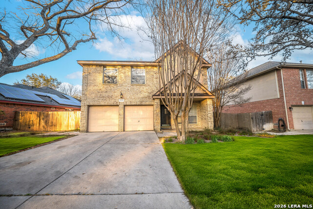 Image 2 of 17 For 16558 Redland Ranch