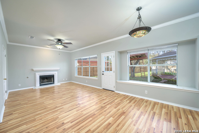 Image 3 of 17 For 16558 Redland Ranch