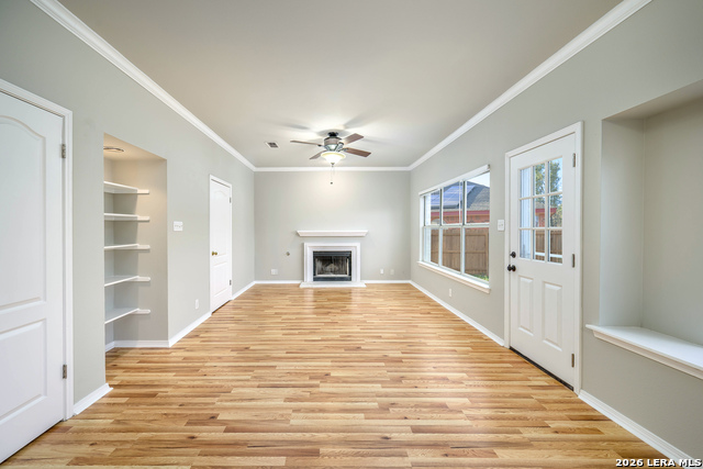 Image 4 of 17 For 16558 Redland Ranch