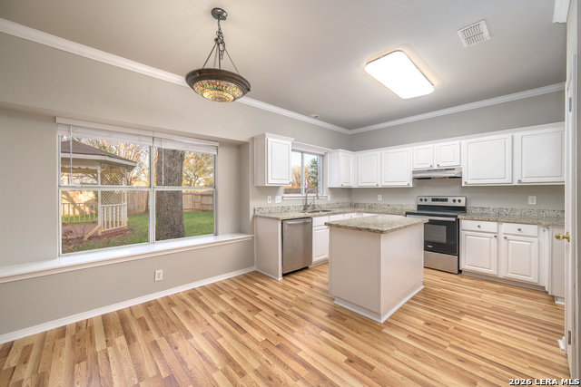 Image 5 of 17 For 16558 Redland Ranch