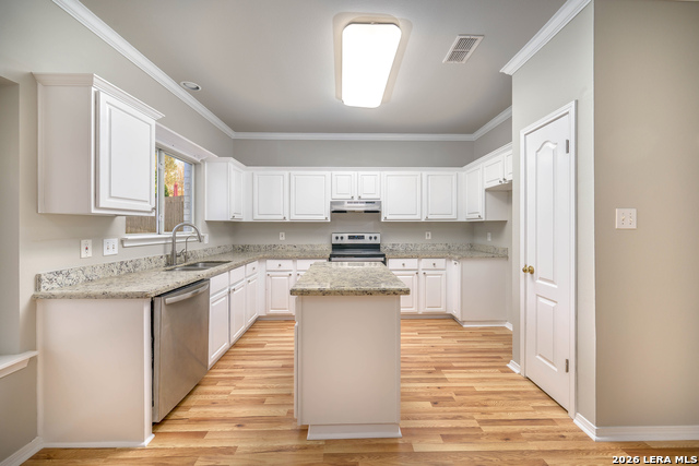 Image 6 of 17 For 16558 Redland Ranch