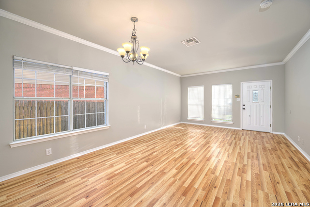 Image 7 of 17 For 16558 Redland Ranch