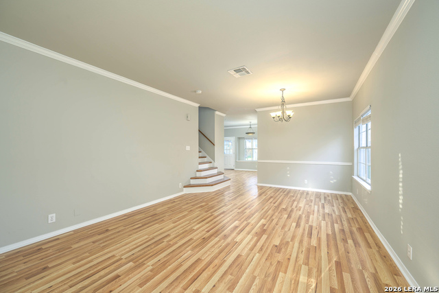 Image 8 of 17 For 16558 Redland Ranch