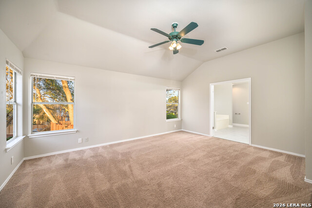 Image 9 of 17 For 16558 Redland Ranch