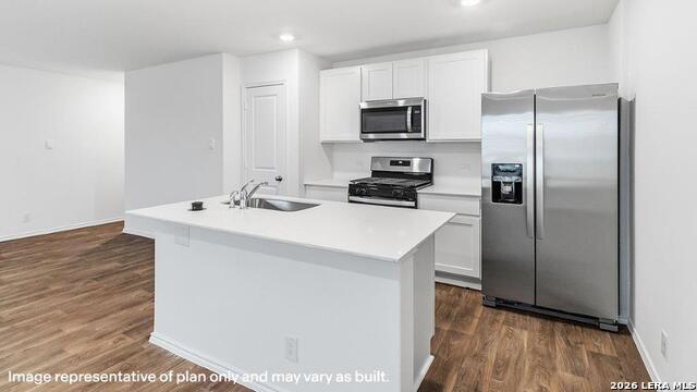 Image 10 of 36 For 5958 Celestite Bend