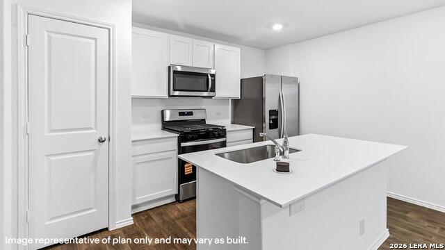 Image 11 of 36 For 5958 Celestite Bend