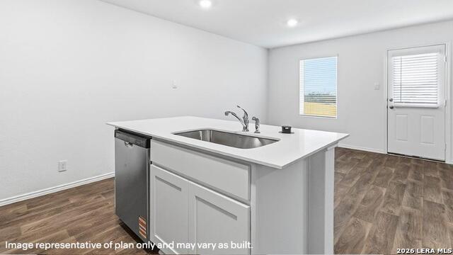 Image 12 of 36 For 5958 Celestite Bend