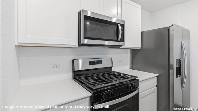 Image 13 of 36 For 5958 Celestite Bend