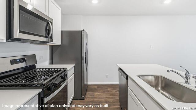 Image 14 of 36 For 5958 Celestite Bend