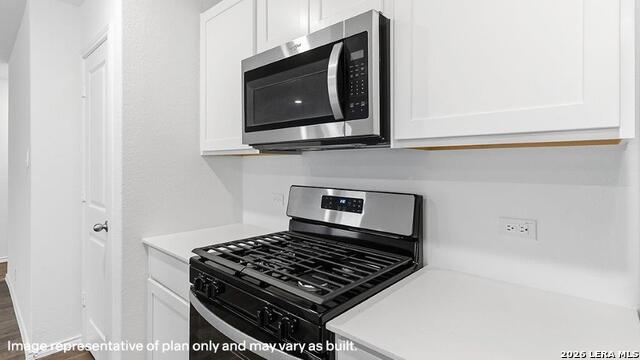 Image 15 of 36 For 5958 Celestite Bend