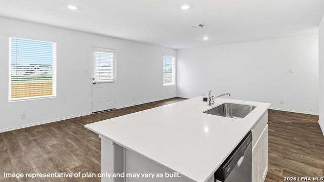 Image 16 of 36 For 5958 Celestite Bend