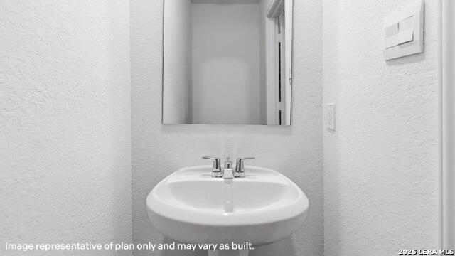 Image 17 of 36 For 5958 Celestite Bend