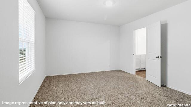 Image 18 of 36 For 5958 Celestite Bend