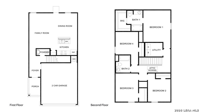 Image 2 of 36 For 5958 Celestite Bend