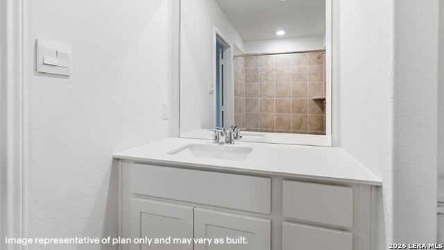 Image 20 of 36 For 5958 Celestite Bend