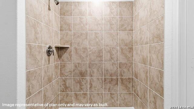 Image 21 of 36 For 5958 Celestite Bend