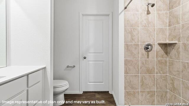 Image 22 of 36 For 5958 Celestite Bend