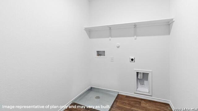 Image 23 of 36 For 5958 Celestite Bend