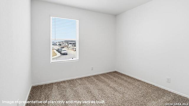 Image 24 of 36 For 5958 Celestite Bend